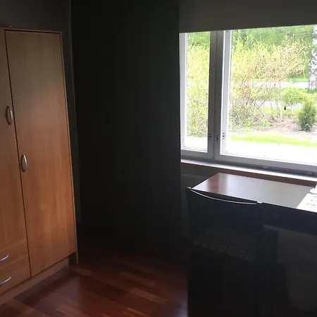 לינה וארוחת בוקר Matara Bed & Breakfast