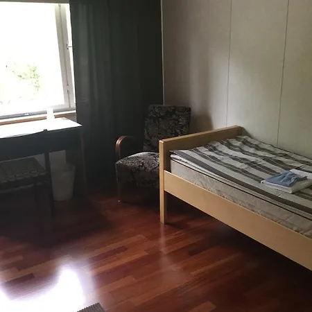 Matara Bed & Breakfast Bed & Breakfast