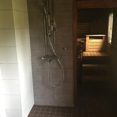 Matara Bed & Breakfast
