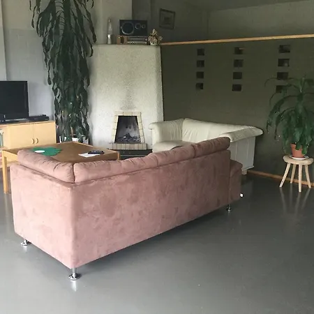 Matara Bed & Breakfast לינה וארוחת בוקר