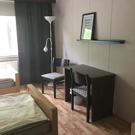 Matara Bed & Breakfast לינה וארוחת בוקר Jämsä